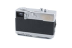 Rollei 35 S