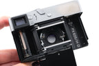 Rollei 35 S