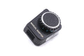 Olympus OM10 Manual Adapter