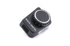 Olympus OM10 Manual Adapter
