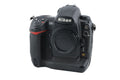 Nikon D3