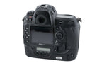 Nikon D3
