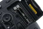 Nikon D3