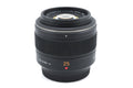 Panasonic 25mm f1.4 ASPH. Leica DG Summilux (H-X025)