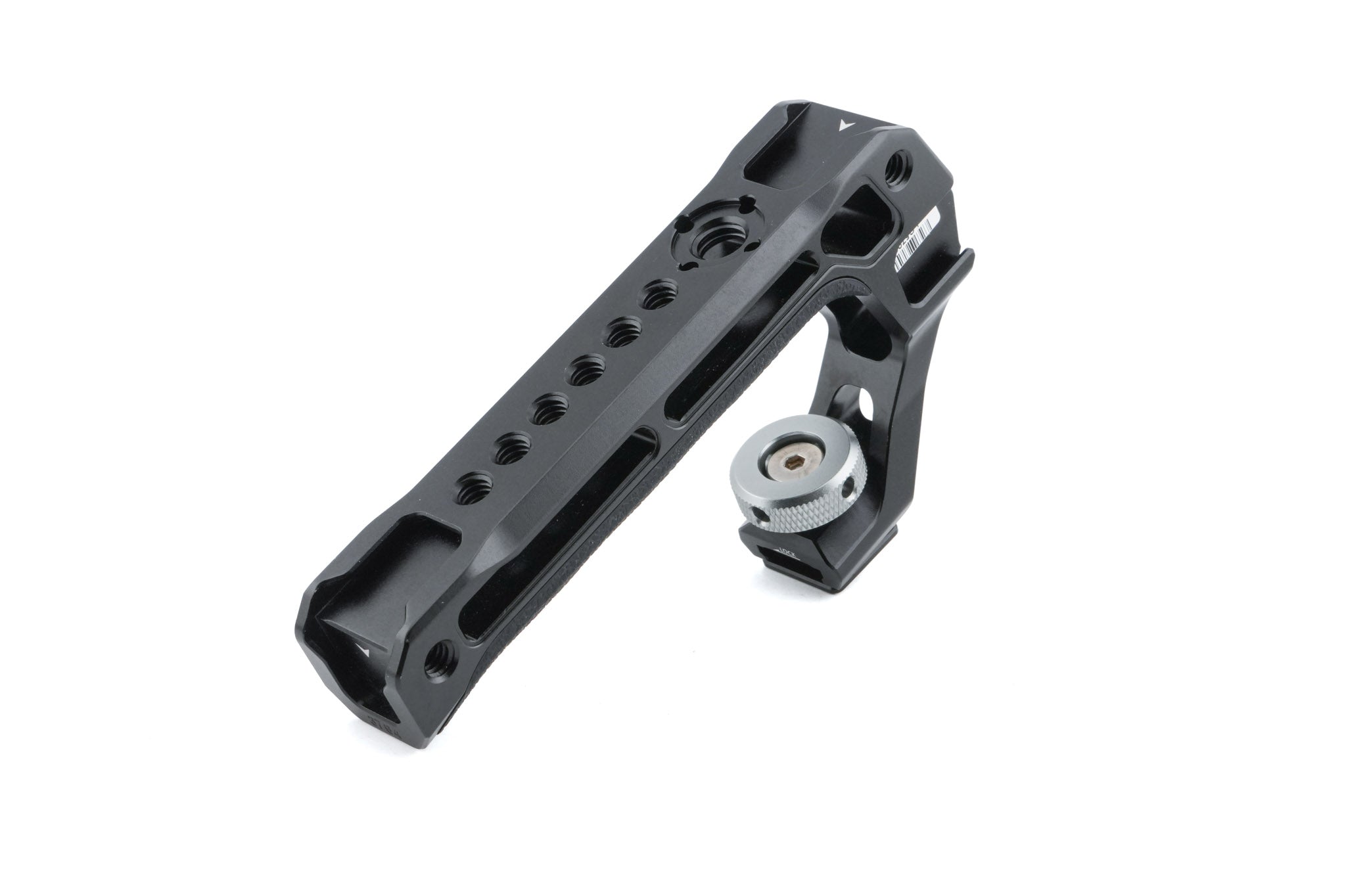 SmallRig Cold Shoe Top Handle (3764)