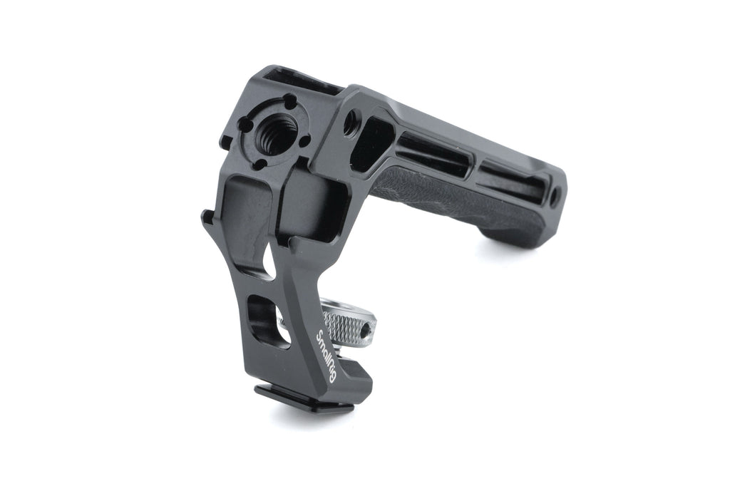 SmallRig Cold Shoe Top Handle (3764)