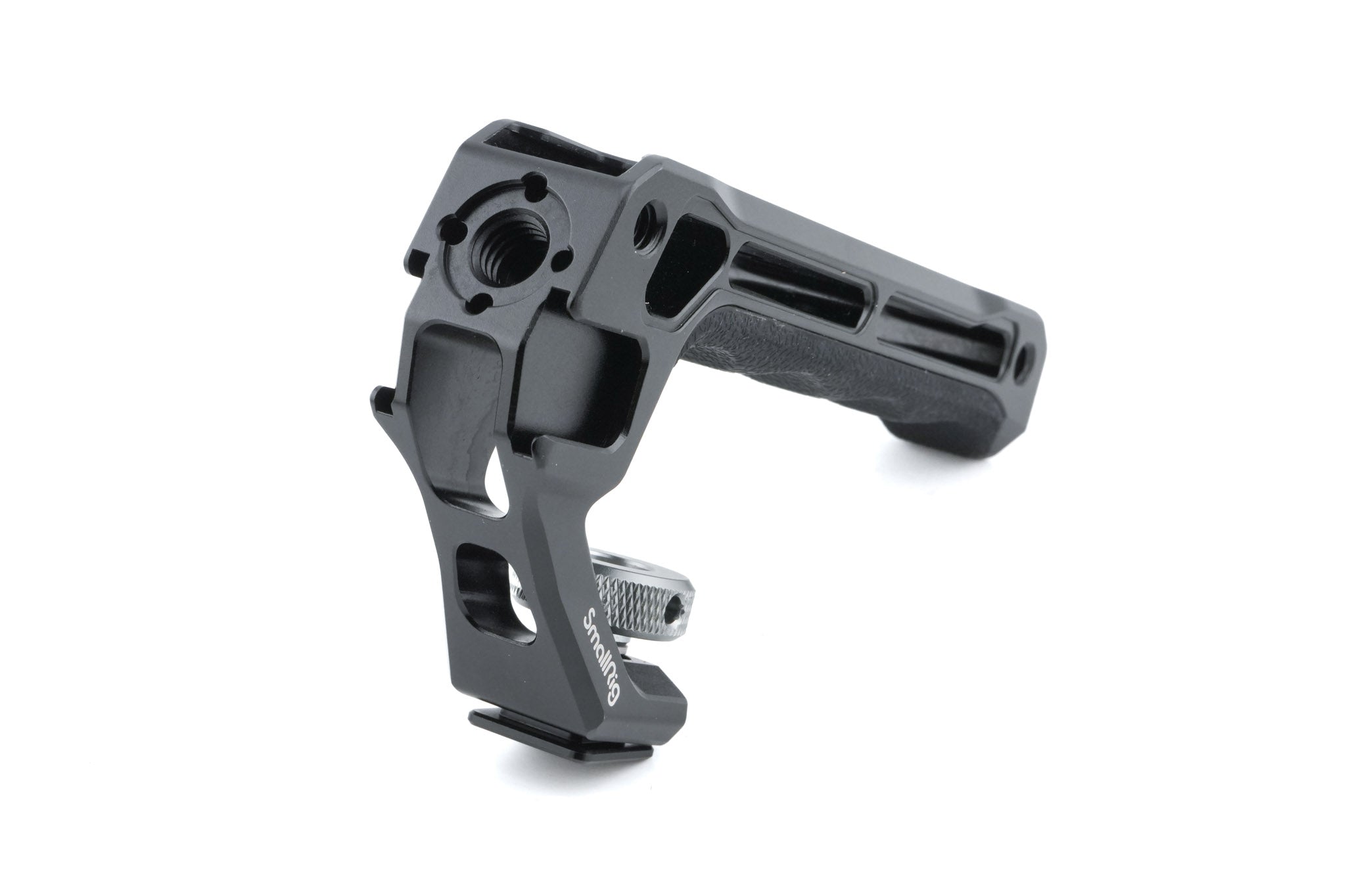 SmallRig Cold Shoe Top Handle (3764)