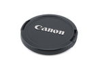 Canon 18-55mm f3.5-5.6 II