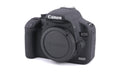 Canon EOS 500D