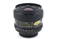 Formula 5 28mm f2.8 MC