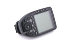Godox XPro-F TTL Wireless Flash Trigger