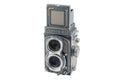 Yashica 44