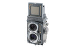 Yashica 44
