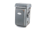 Yashica 44