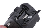 Canon EOS 7D Mark II