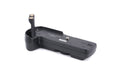 Canon BP-8 Battery Pack