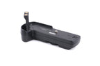 Canon BP-8 Battery Pack