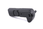 Canon BP-8 Battery Pack