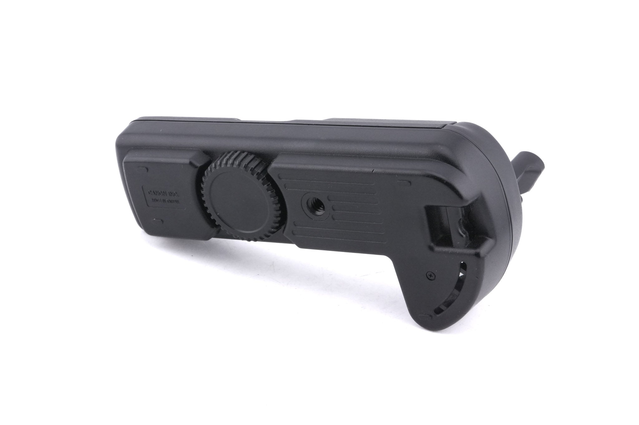 Canon BP-8 Battery Pack