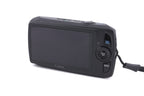 Canon IXUS 300 HS