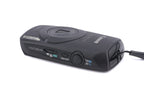 Canon IXUS 300 HS