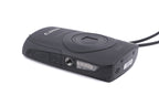 Canon IXUS 300 HS