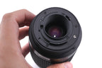 Nikon 70-300mm f4-5.6 AF Nikkor G