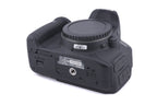 Canon EOS 700D
