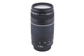 Canon 75-300mm f4-5.6 III