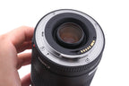 Canon 75-300mm f4-5.6 III