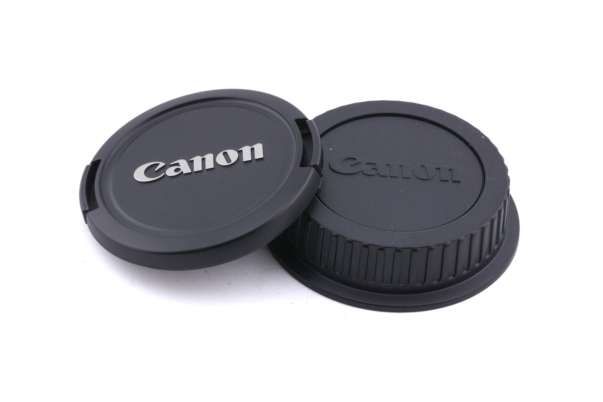 Canon 75-300mm f4-5.6 III