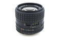 Nikon 100mm f2.8 Series E
