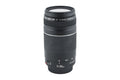 Canon 75-300mm f4-5.6 III