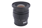 Tamron 20-40mm f2.7-3.5 SP AF Aspherical (166DM)