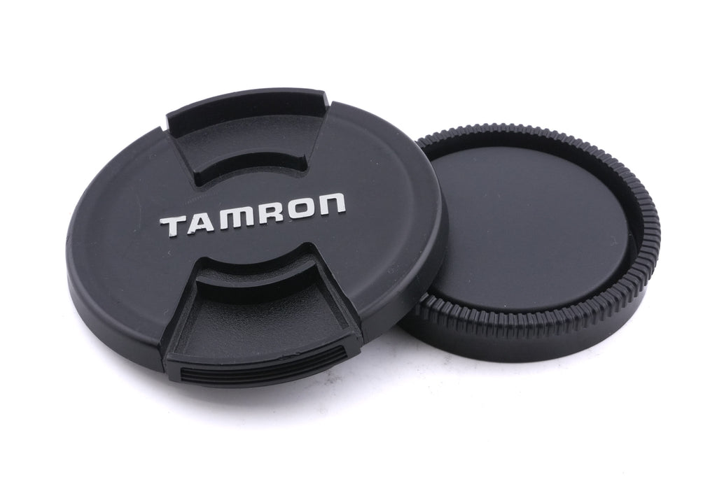 Tamron 20-40mm f2.7-3.5 SP AF Aspherical (166DM)