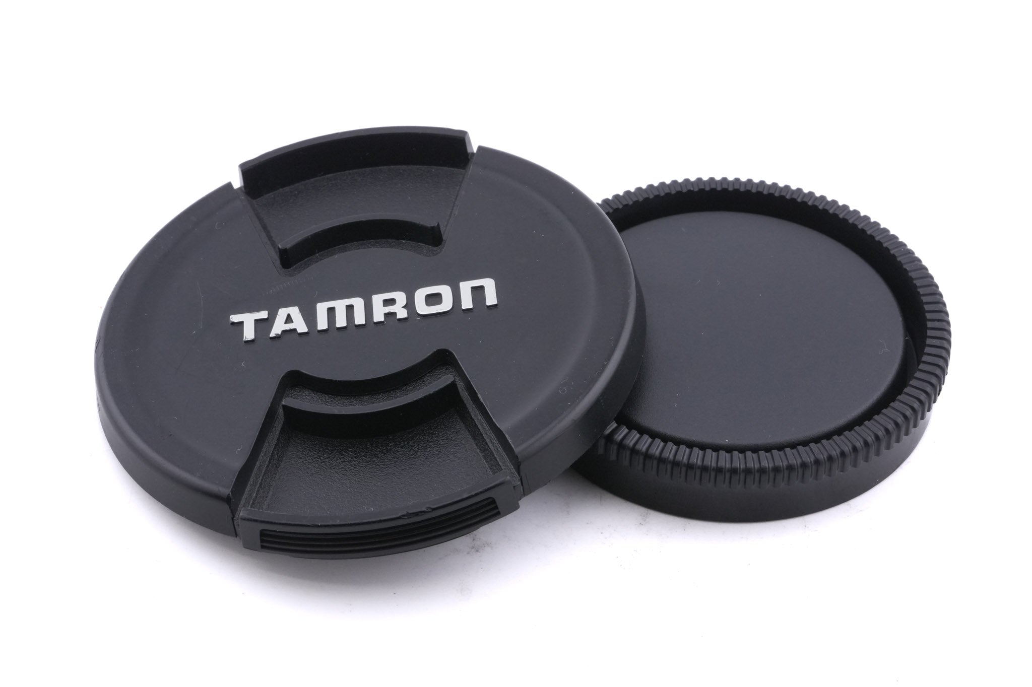Tamron 20-40mm f2.7-3.5 SP AF Aspherical (166DM)