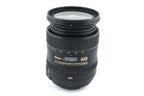 Nikon 16-85mm f3.5-5.6 AF-S Nikkor G ED VR