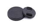Olympus 45mm f1.8 M.Zuiko Digital MSC