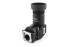 Canon Angle Finder C