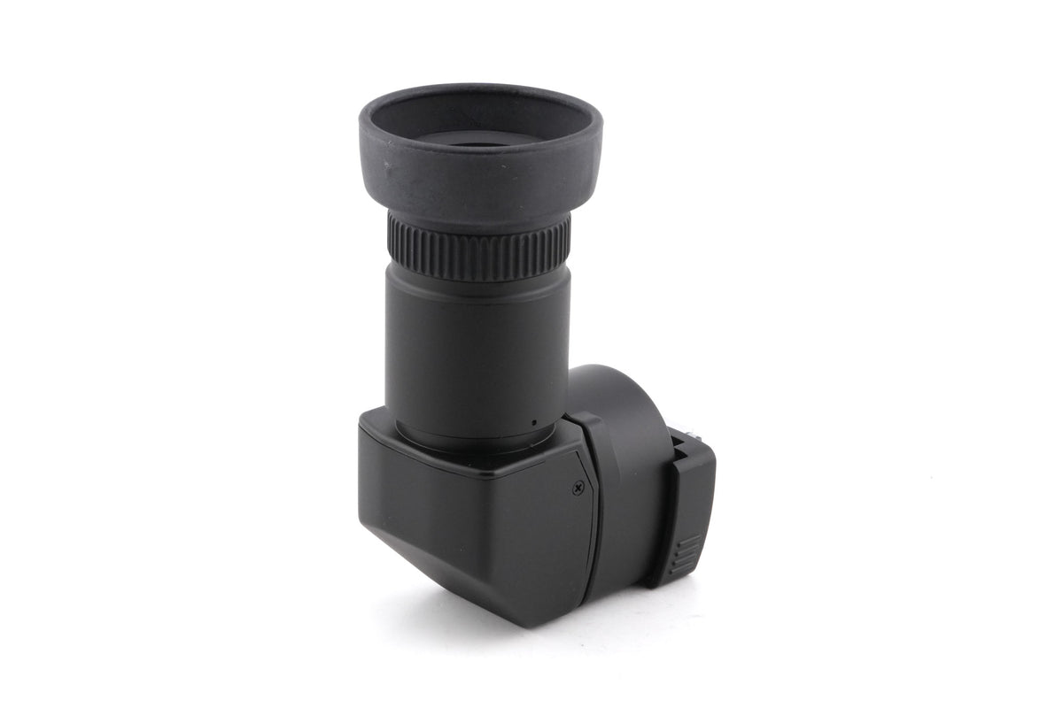 Canon Angle Finder C