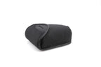 Canon Angle Finder C