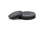 Canon 50mm f1.8 II