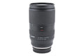 Tamron 18-300mm f3.5-6.3 DI III-A VC VXD (B061)