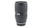 Tamron 18-300mm f3.5-6.3 DI III-A VC VXD (B061)