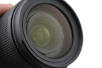 Tamron 18-300mm f3.5-6.3 DI III-A VC VXD (B061)