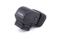 Canon EVF-DC1 Electronic Viewfinder