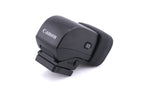 Canon EVF-DC1 Electronic Viewfinder