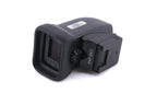 Canon EVF-DC1 Electronic Viewfinder