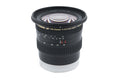 Tamron 19-35mm f3.5-4.5 AF