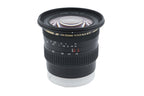 Tamron 19-35mm f3.5-4.5 AF